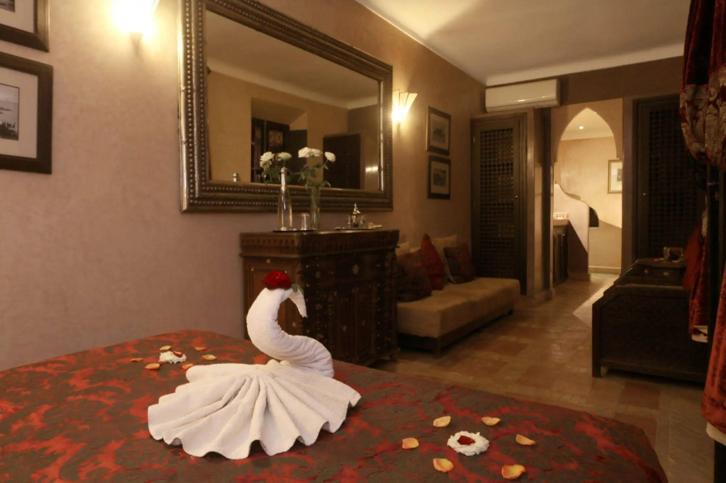 Riad Anjar