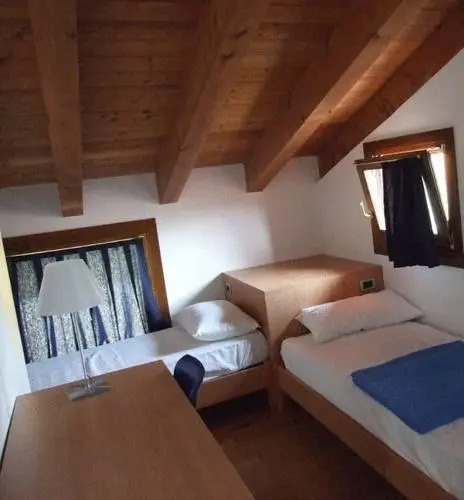 Albergo Torre