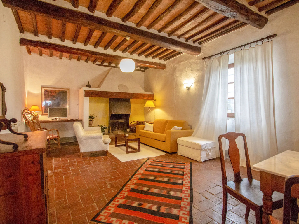 Il Poggio B&B