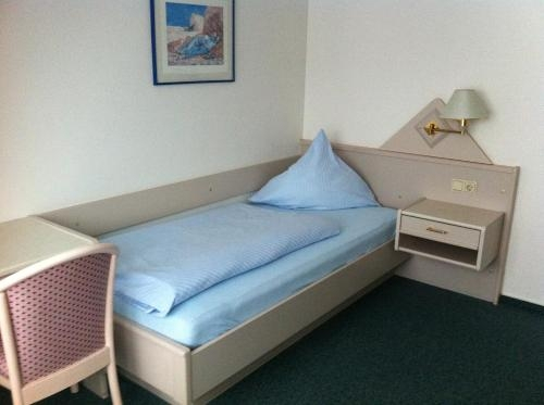 Hotel Am Rathaus