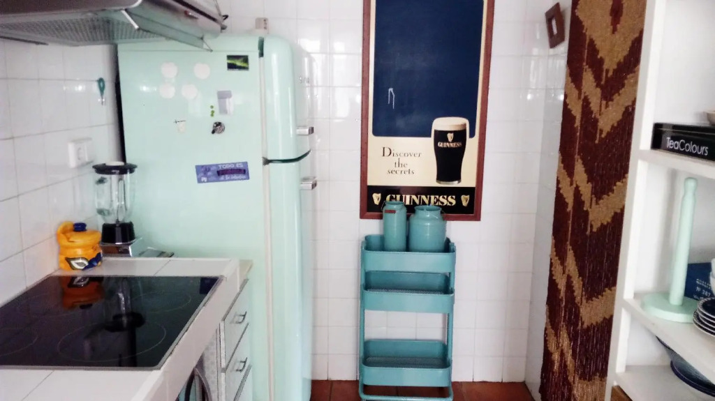 Apartamentos Benicassim Sin Piscina 3000
