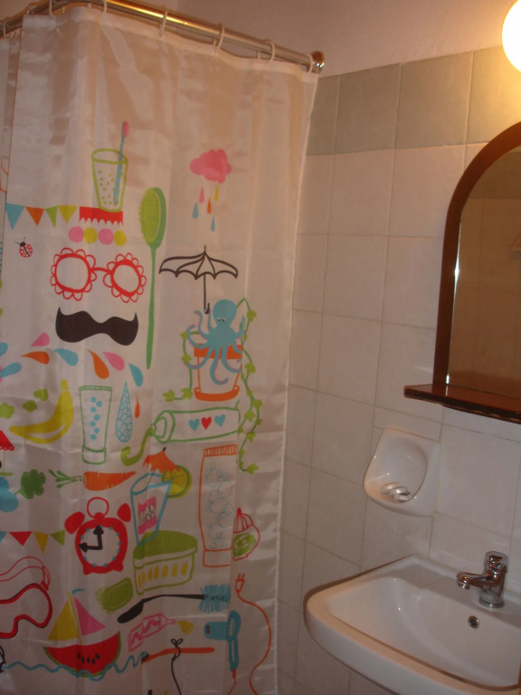 Sirocos Rooms And Studios