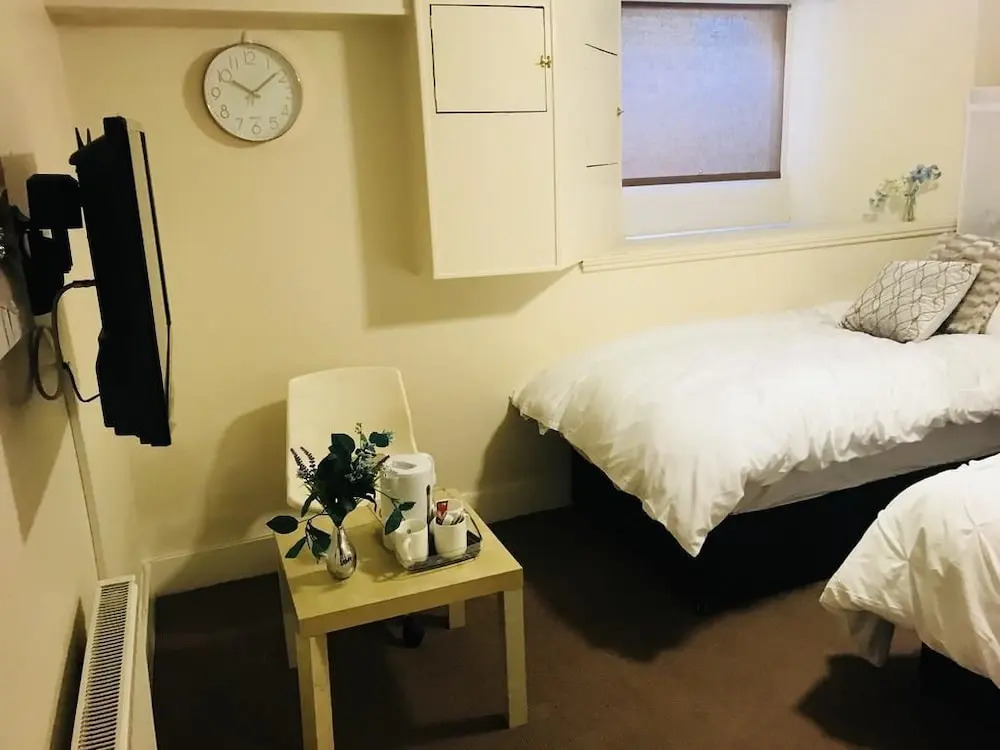 Cedar Villa - Perfect For Longer Stays