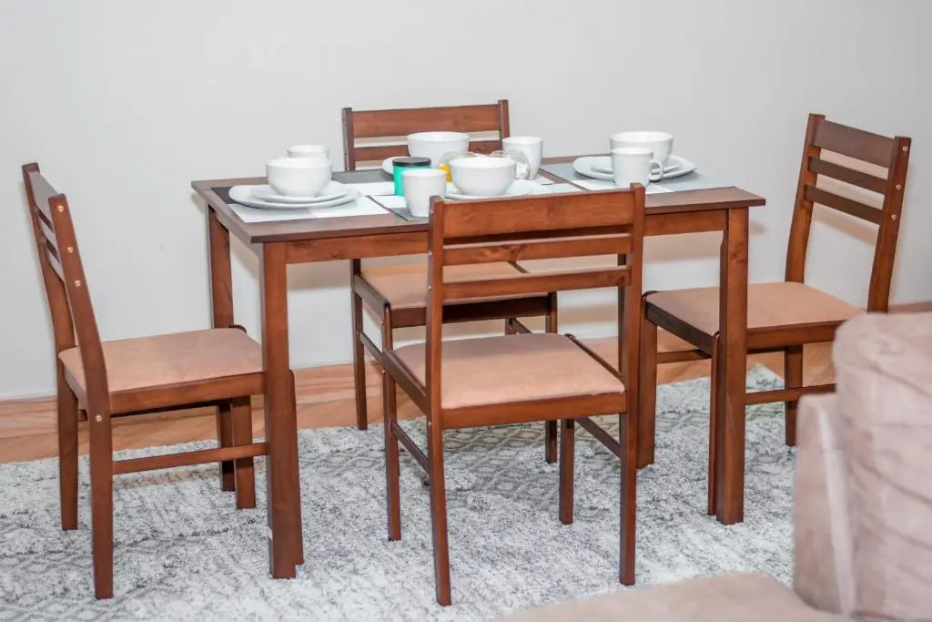 Itumo by Homes by Della
