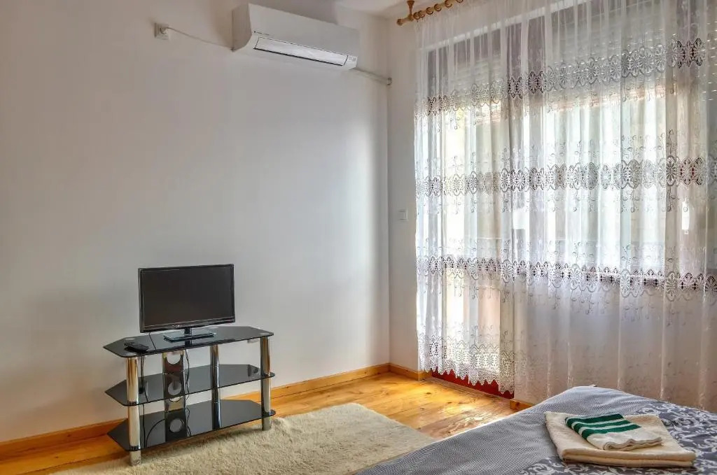 Guest House JoJi