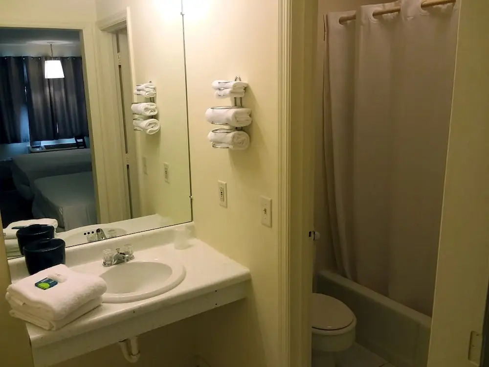 Walton Inn