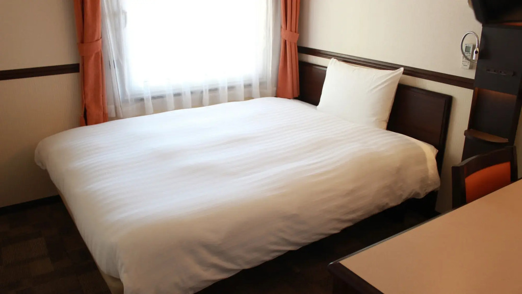 Отель Toyoko Inn Shinagawa Konan Tennozu Isle