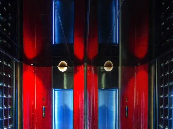Lanshan Yue Hotel