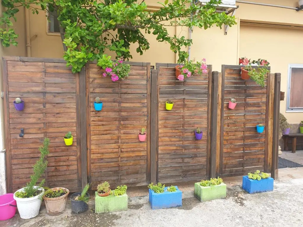 Oasi B&B
