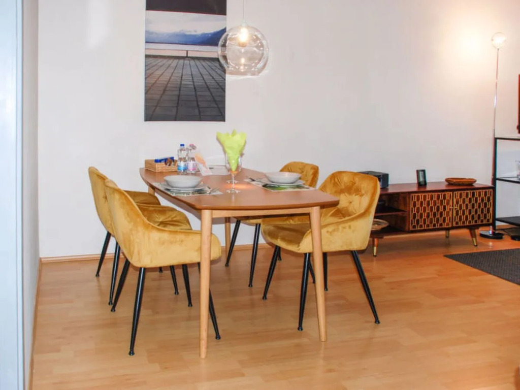 Residenza Lido 39629