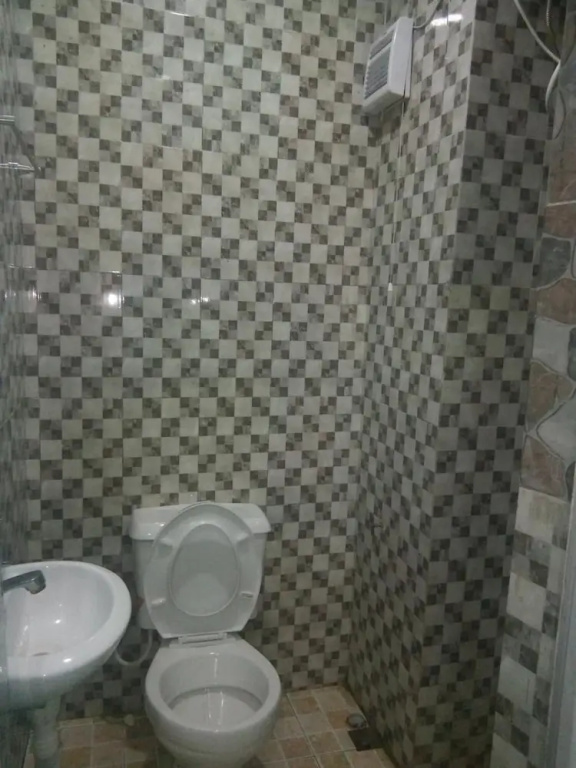 Glamour Park Hotel & Suites