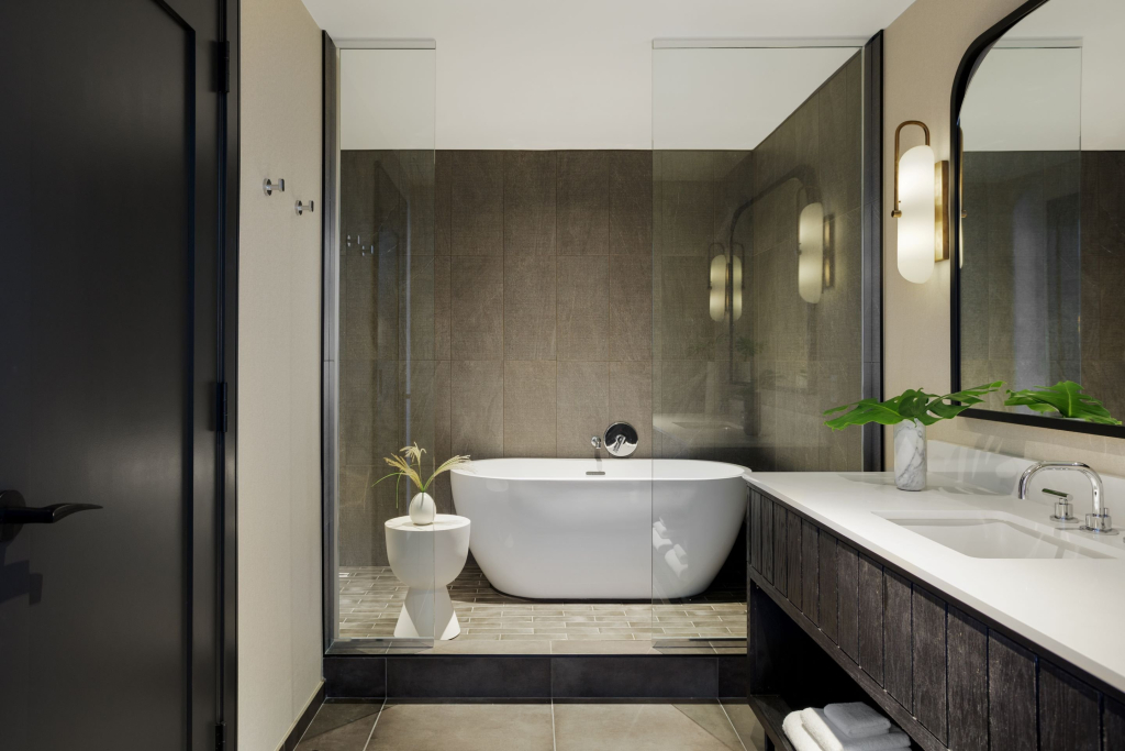 Kimpton Shane Atlanta by IHG