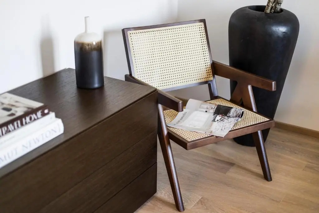 Kadriorg Plaza 2 bedroom FREE Parking