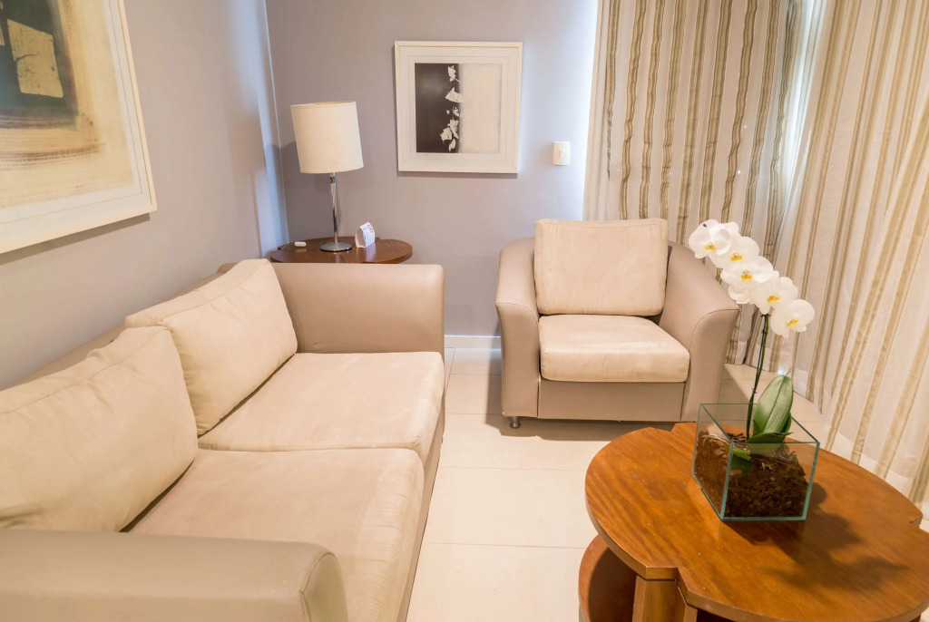 Wyndham Rio Barra