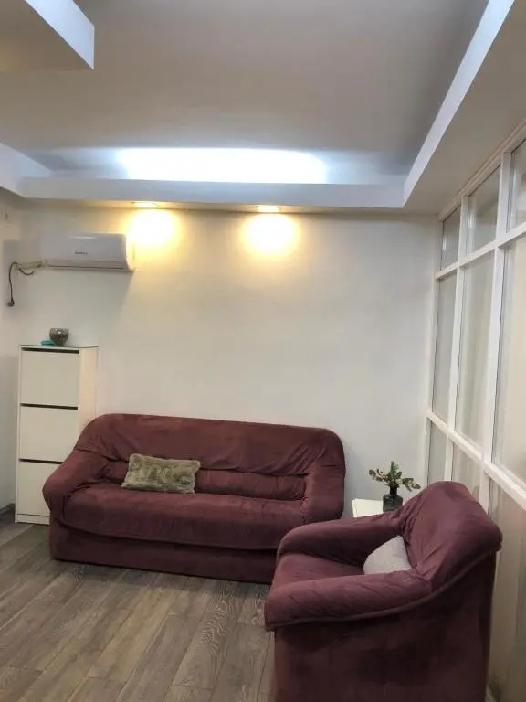 Apartament Topaz 2