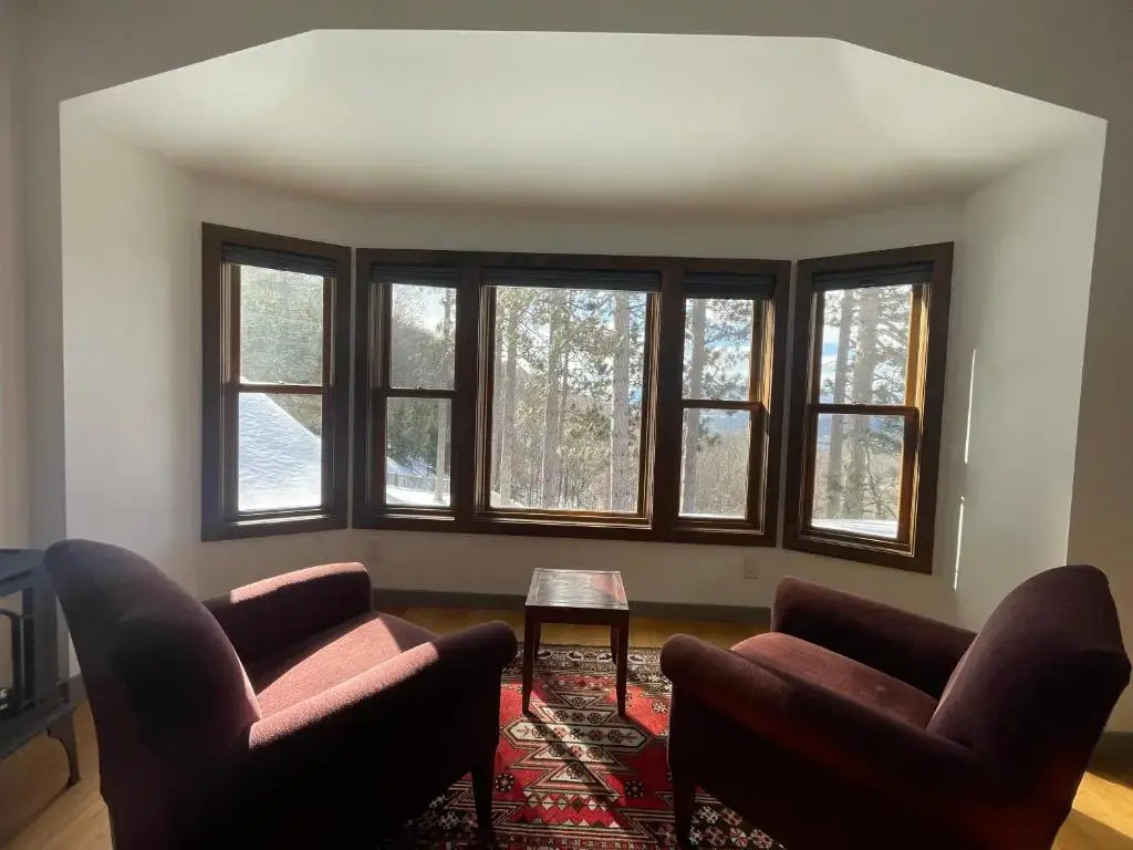 Onteora Mountain House