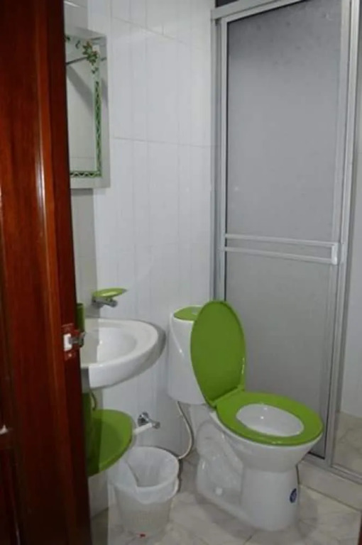Hotel Gran Castell