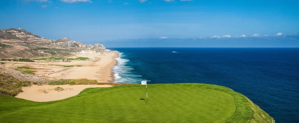 Copala Condos & Homes at Quivira Los Cabos - Vacation Rental