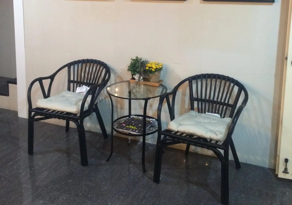 Hotel BonBon by Seoulodge Myeongdong