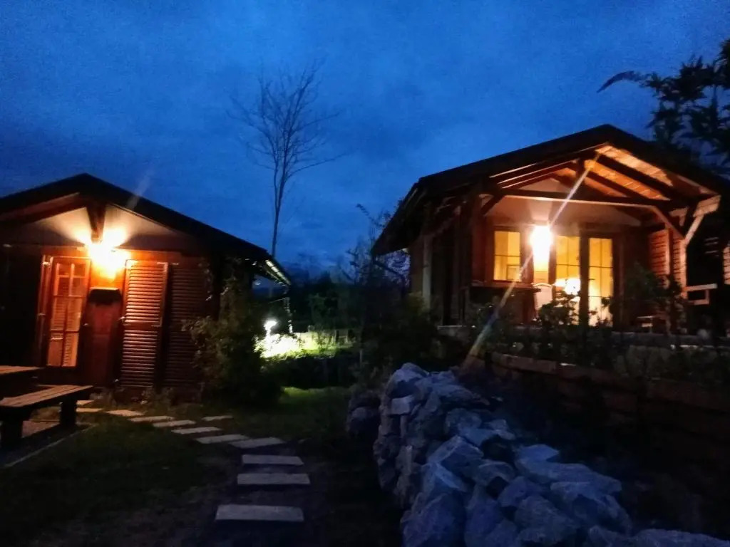 Nikolija 3