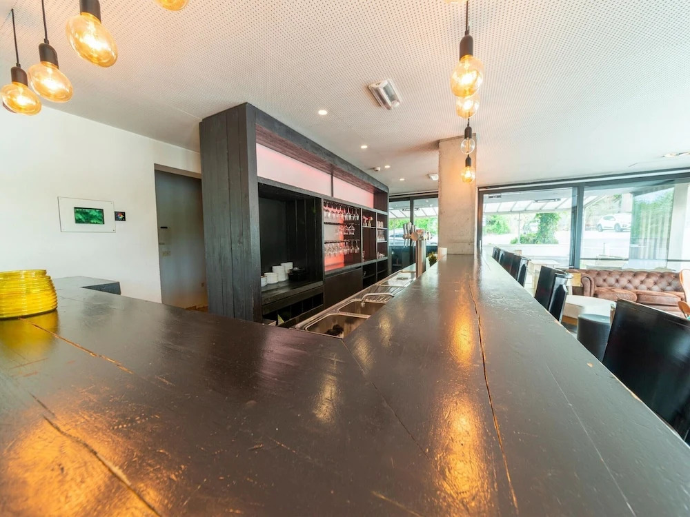 Tranquil Holiday Home in Durbuy