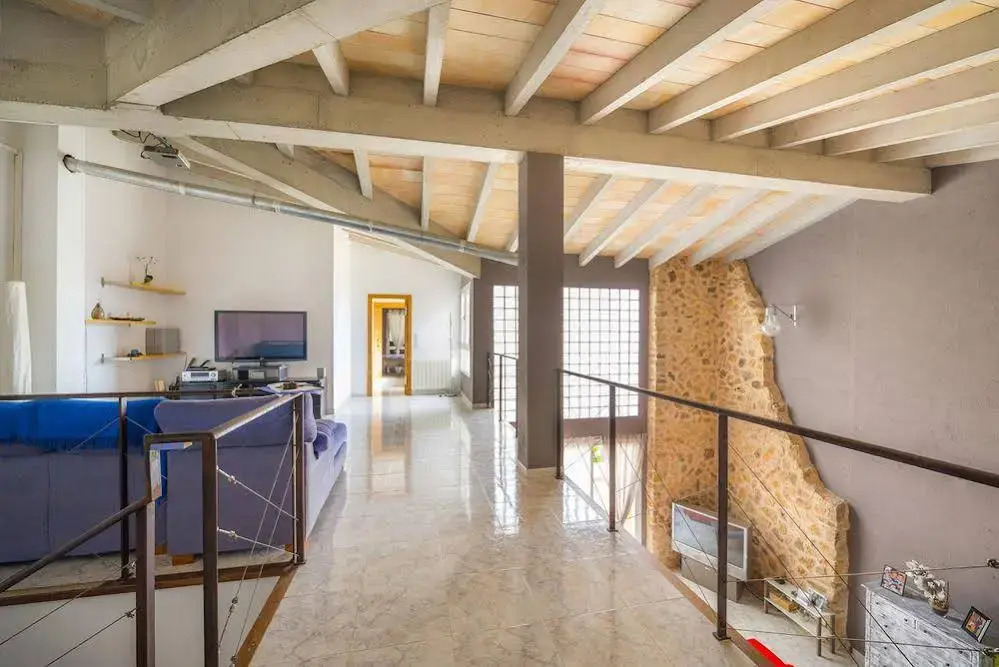 Roques Llises