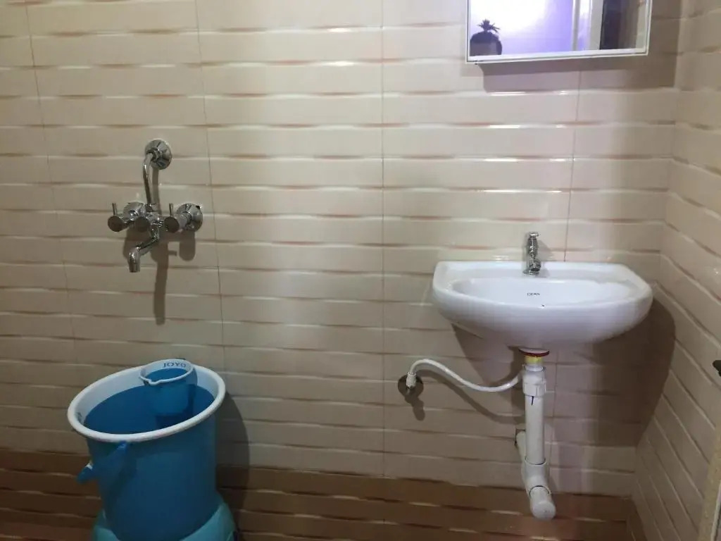 Vasundhara Guest House