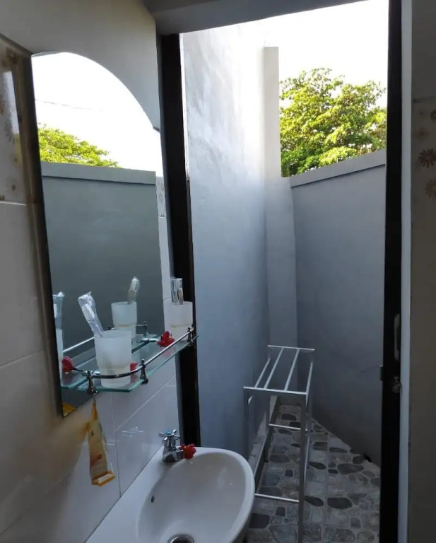 Miasa Bungalow