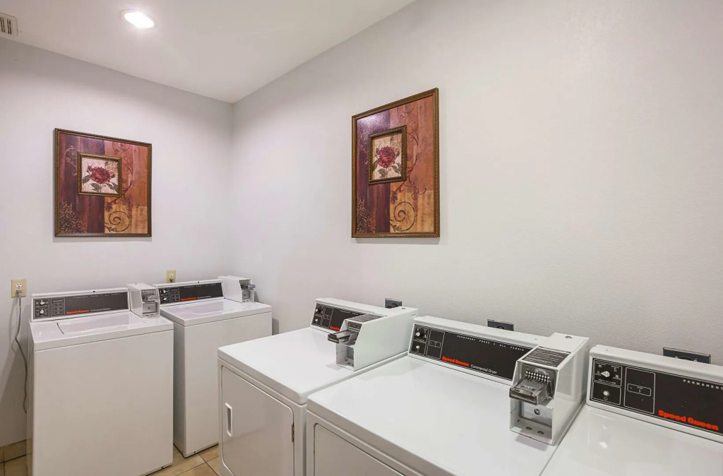 SureStay by Best Western Lewisville Dallas
