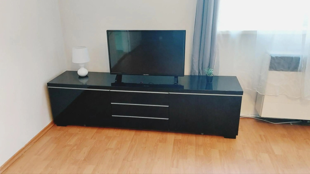 Prague 7days Apartments