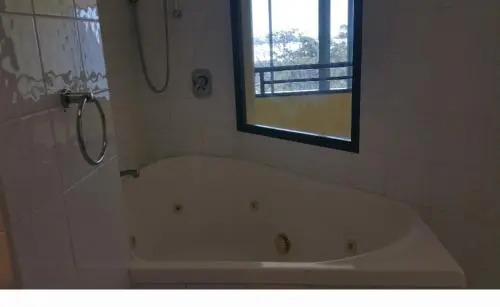 Casablanca Loft L518