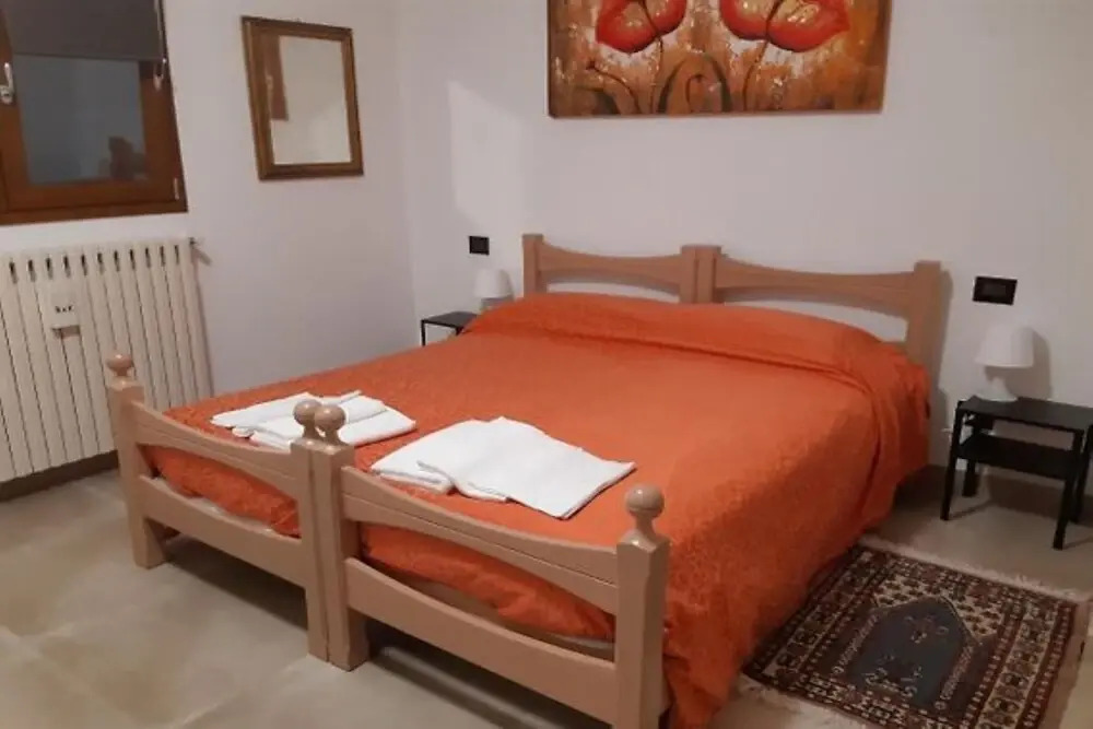 Villa Teresa Apt Lake Garda View - Happy Rentals