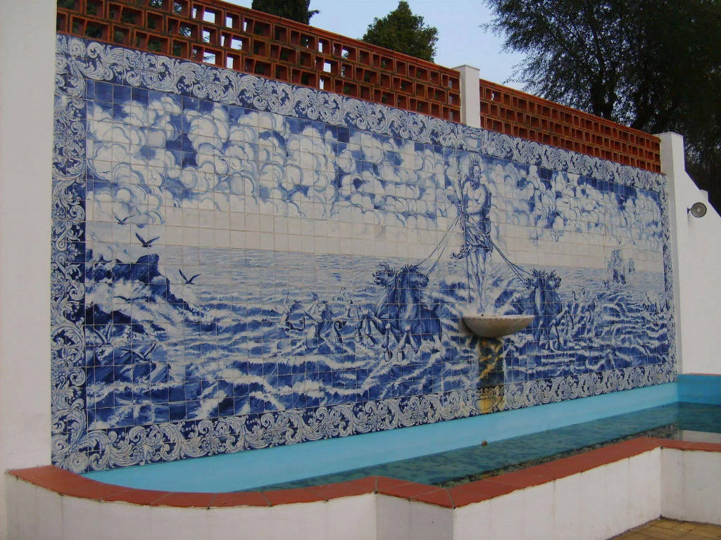 Casa João Chagas Guesthouse, Constância, By Viva a Vida - Alojamentos e Hotels