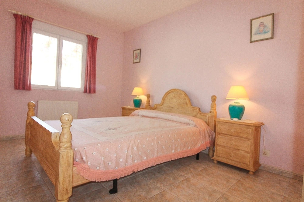 Villa Ortembach 24 - Plaza Mayor