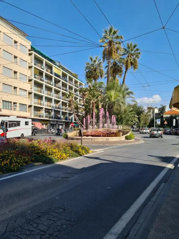 Casa dell amore 2