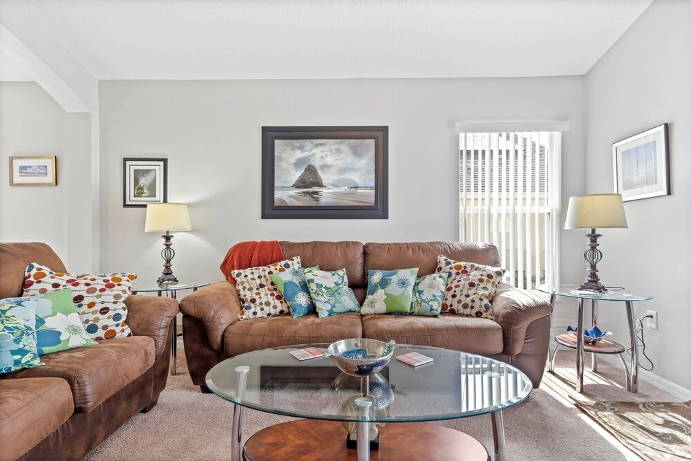 Xlp_880r Kensington Stay 4 Bedroom Home
