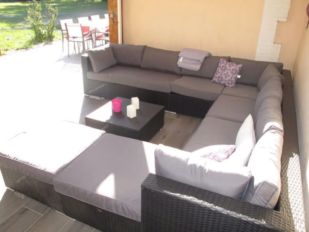 House Campagne Bormio 26609