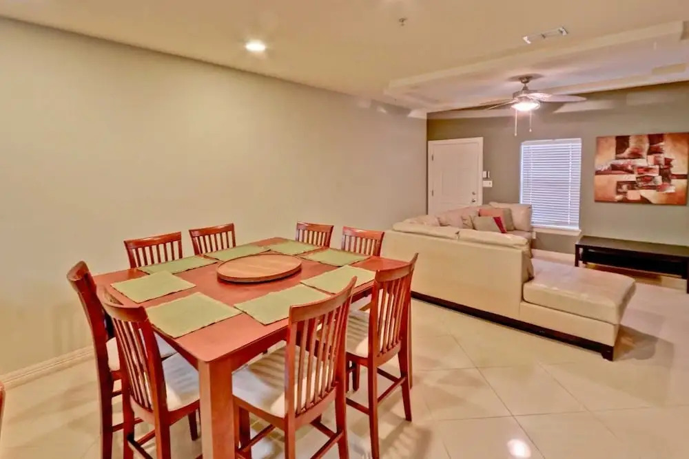 Sea Glass 3 2 Bedroom Condo