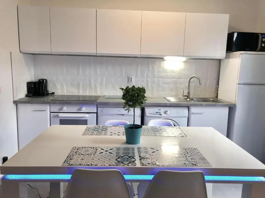 Beautiful House 64m2 Disneyland Paris