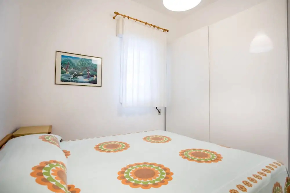 Villetta Greta