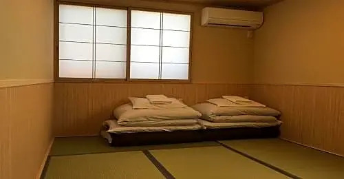 GuestHouse OrangeCabin / Vacation STAY 10817
