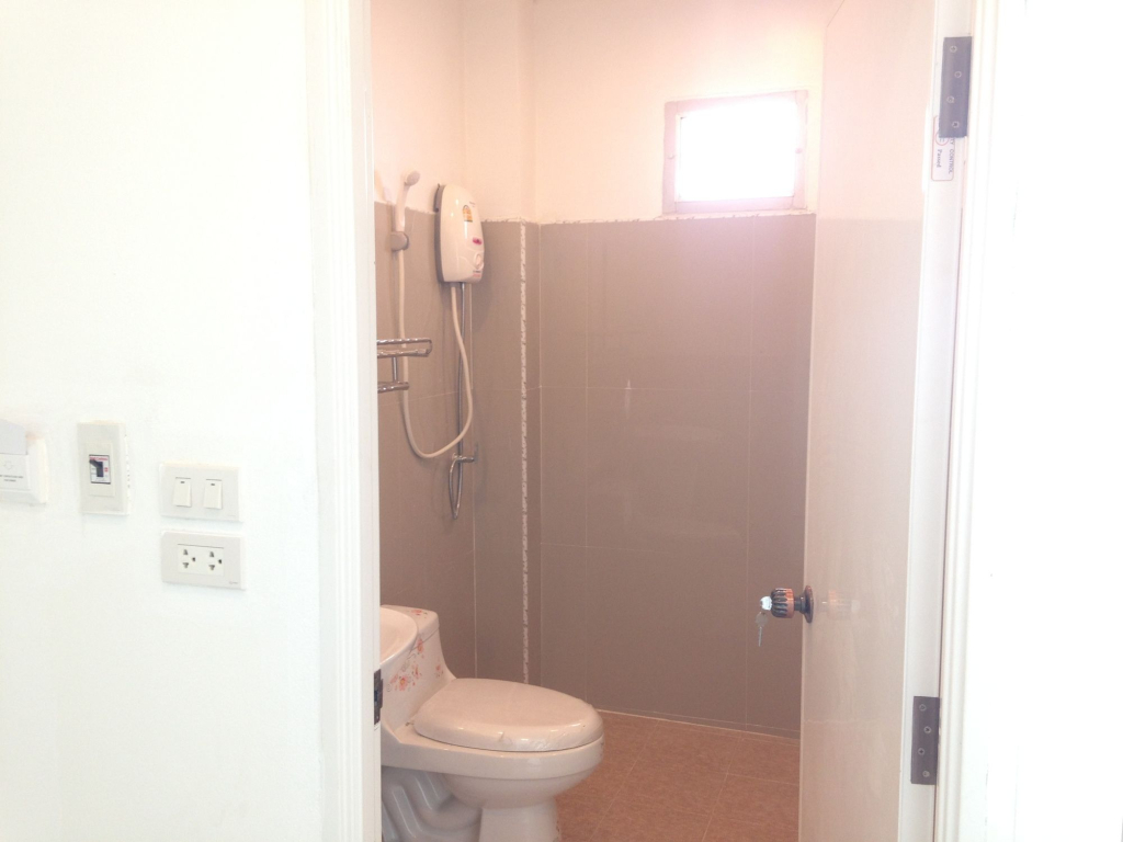 Hisotel Genius Home