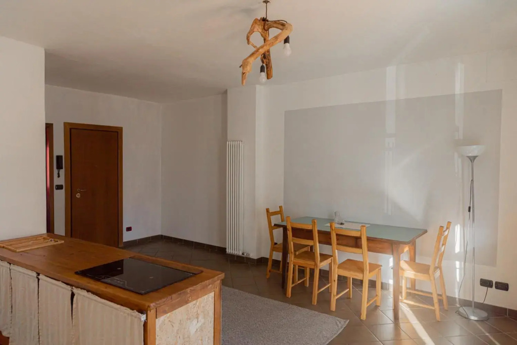 CA11 - Apartments
