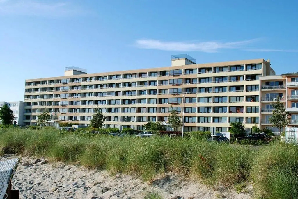 Haus-Schoene-Aussicht-Wohnung-5-19-SONNENDECK