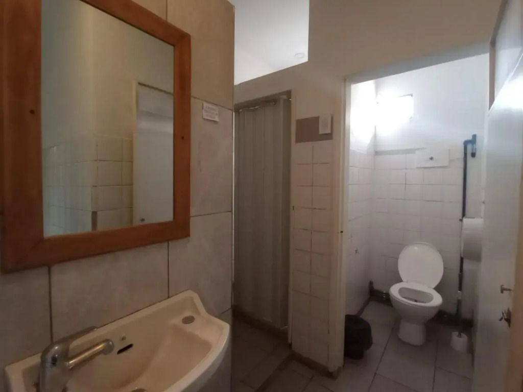 Hostel Rafa