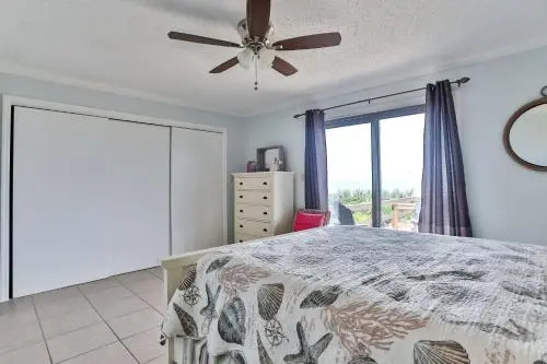 Dreaming Dunes By Vacation Rental Pros
