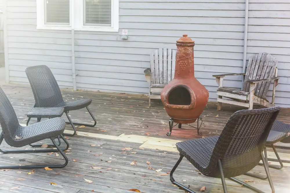 Chic East Nashville Bungalow 5 Min from Downtown!