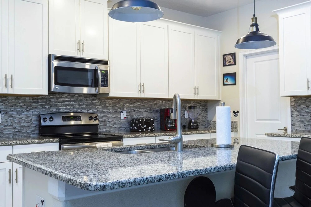 Brilliance at Solterra Resort by Shine Villas #092 villa
