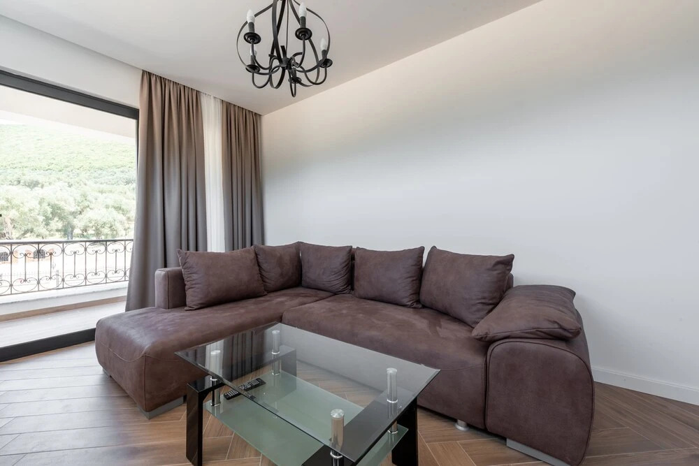 Carolea Villas - Boutique Hotel & Villas