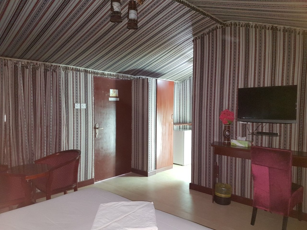 Курорт Turtle Beach Resort